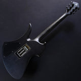 USED_​​Mockingbird_ST_(Satin_Black_Wash)_06