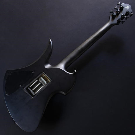 USED_​​Mockingbird_ST_(Satin_Black_Wash)_06