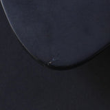 USED_​​Mockingbird_ST_(Satin_Black_Wash)_08