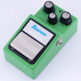 USED_​​TS-9_Ibanez_01