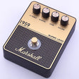USED_​​1959FX_Marshall_01