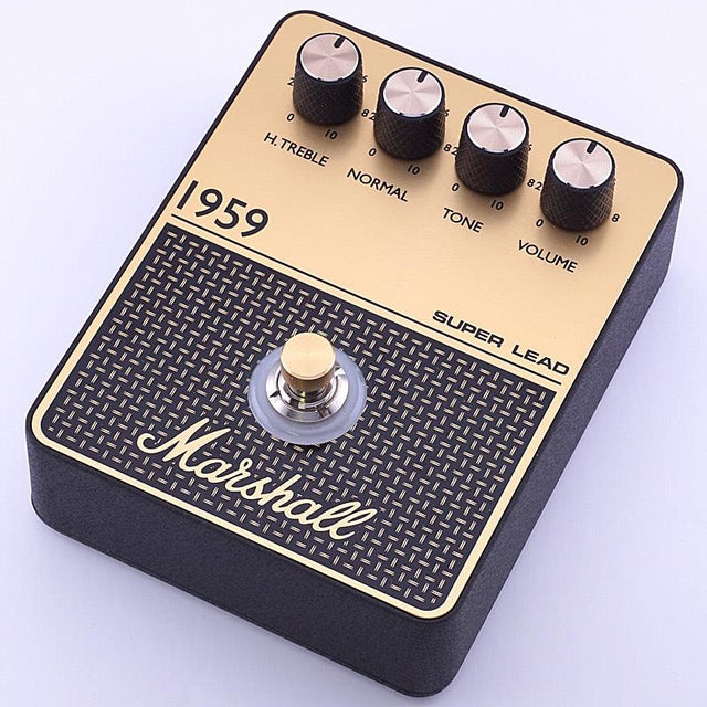USED_​​1959FX_Marshall_01