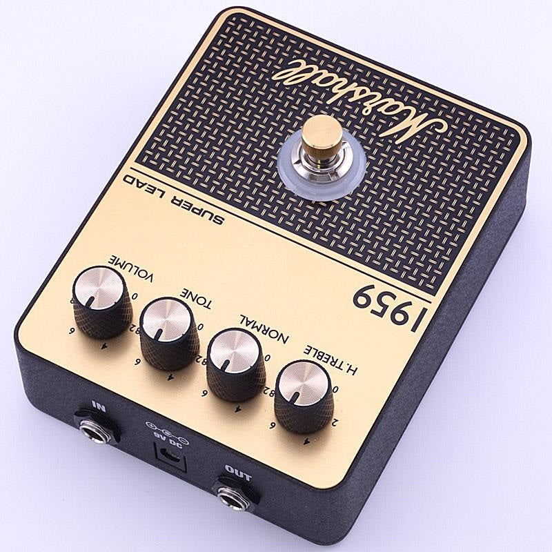 USED_​​1959FX_Marshall_02