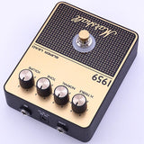 USED_​​1959FX_Marshall_02