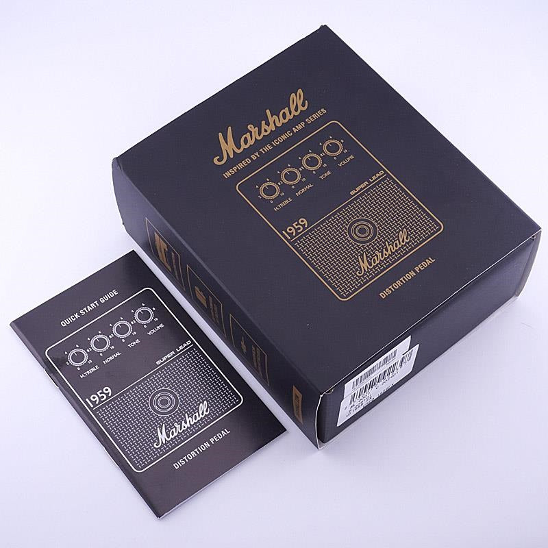 USED_​​1959FX_Marshall_04
