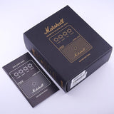 USED_​​1959FX_Marshall_04
