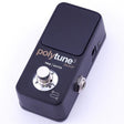 USED_​​Polytune_3_Noir_TC_Electronic_01