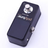 USED_​​Polytune_3_Noir_TC_Electronic_02