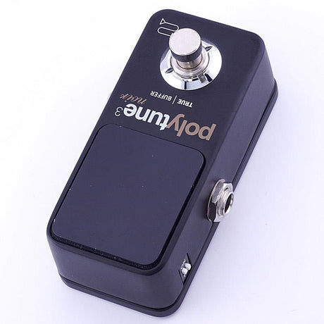 USED_​​Polytune_3_Noir_TC_Electronic_02