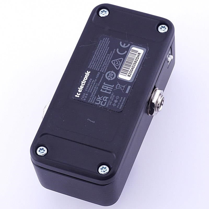 USED_​​Polytune_3_Noir_TC_Electronic_03