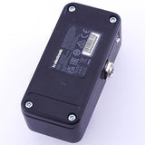 USED_​​Polytune_3_Noir_TC_Electronic_03