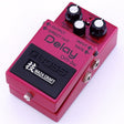 USED_​​Boss_DM-2W_01