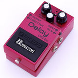 USED_​​Boss_DM-2W_01
