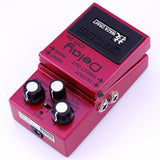 USED_​​Boss_DM-2W_02
