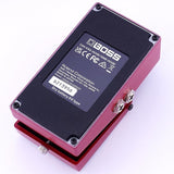 USED_​​Boss_DM-2W_03