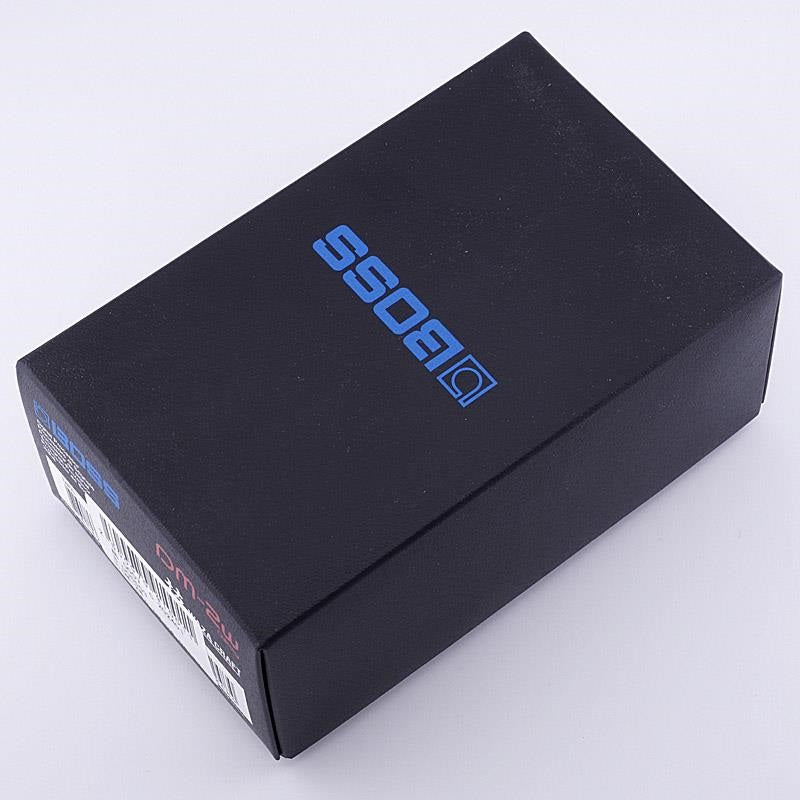 USED_​​Boss_DM-2W_04