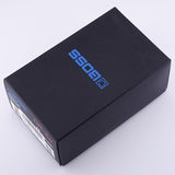 USED_​​Boss_DM-2W_04
