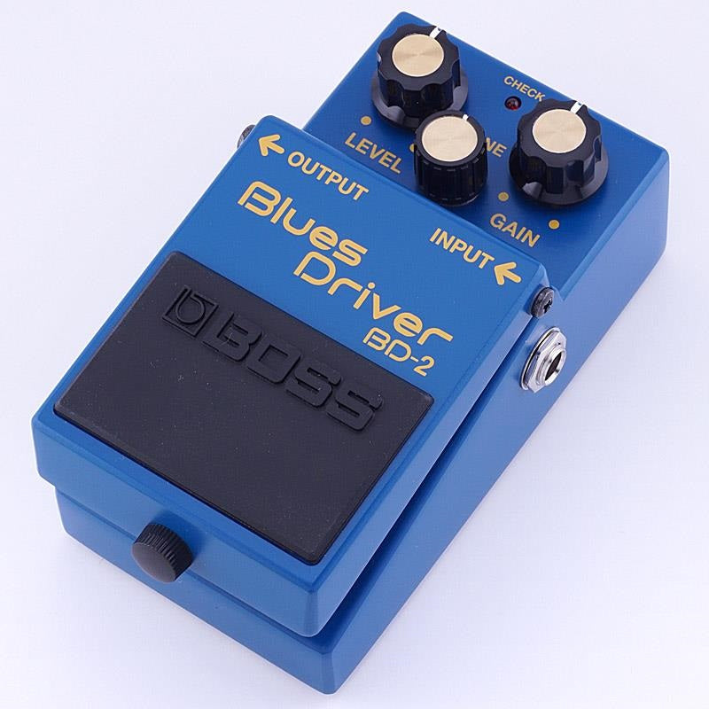 USED_​​BD-2_Boss_01