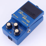 USED_​​BD-2_Boss_02
