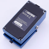 USED_​​BD-2_Boss_03
