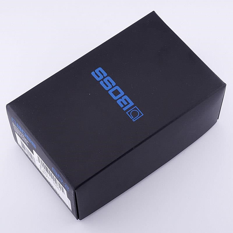 USED_​​BD-2_Boss_04