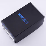 USED_​​BD-2_Boss_04