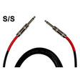 Diamond_Cable_[ANS-CB-5MSS_5m_SS]_01