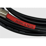 Diamond_Cable_[ANS-CB-5MSS_5m_SS]_02