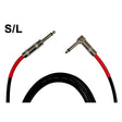 Diamond_Cable_[ANS-CB-5MSL_5m_SL]_01