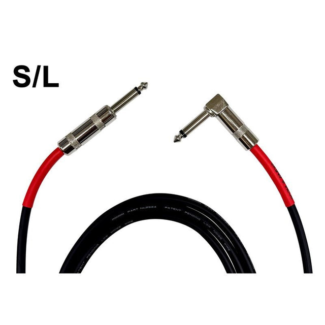 Diamond_Cable_[ANS-CB-5MSL_5m_SL]_01