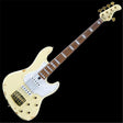 Jabba_HF_Aged_Yellow_5_[Hadrien_Feraud_Signature_Model]_01