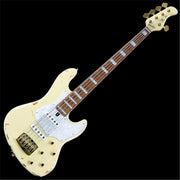 Jabba_HF_Aged_Yellow_5_[Hadrien_Feraud_Signature_Model]_01