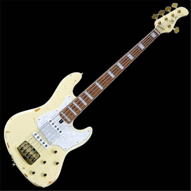 Jabba_HF_Aged_Yellow_5_[Hadrien_Feraud_Signature_Model]_01
