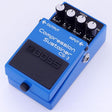 USED_​​CS-3_Boss_01