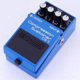 USED_​​CS-3_Boss_01