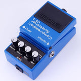 USED_​​CS-3_Boss_02
