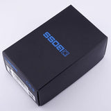 USED_​​CS-3_Boss_04