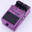 USED_​​BF-3_Boss_01