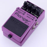 USED_​​BF-3_Boss_01