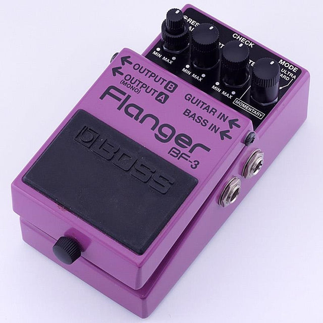 USED_​​BF-3_Boss_01