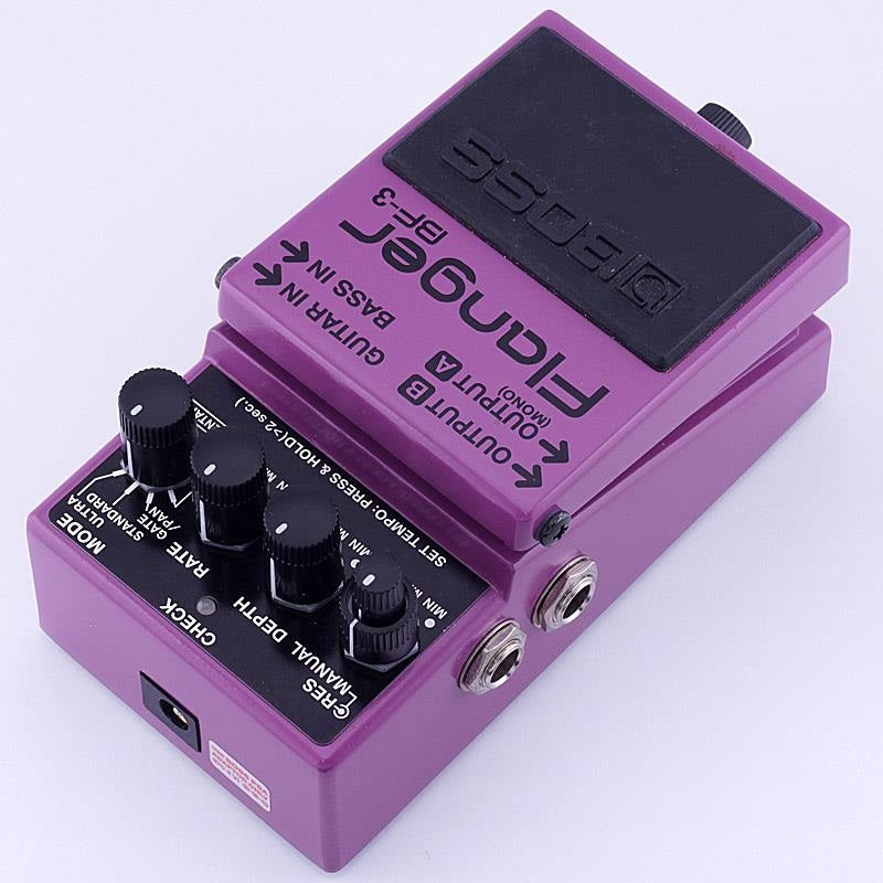 USED_​​BF-3_Boss_02