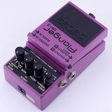 USED_​​BF-3_Boss_02