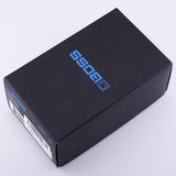 USED_​​BF-3_Boss_04