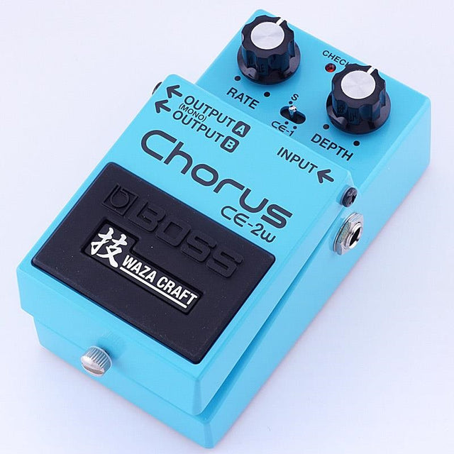 USED_​​CE-2W_Boss_01