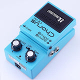 USED_​​CE-2W_Boss_02