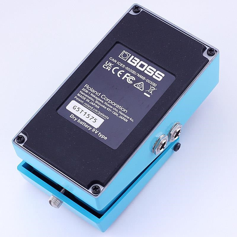 USED_​​CE-2W_Boss_03