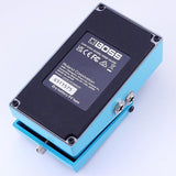 USED_​​CE-2W_Boss_03