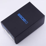 USED_​​CE-2W_Boss_04