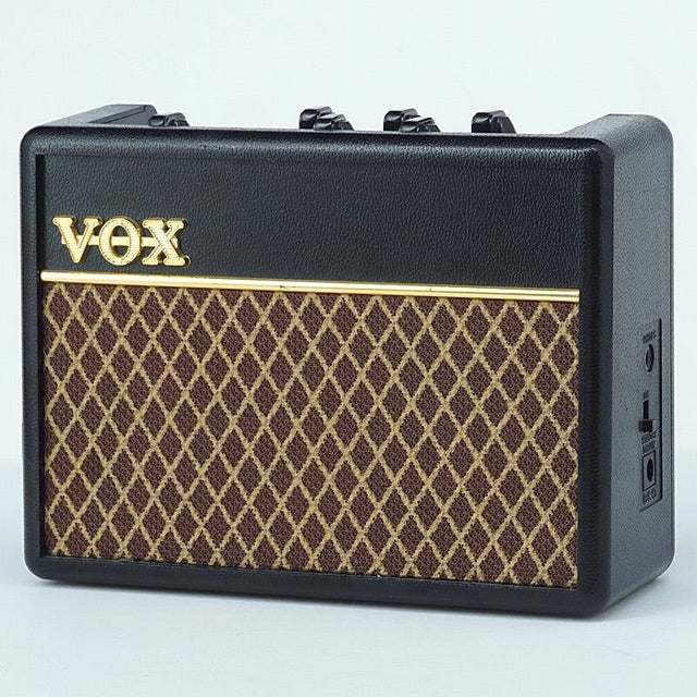 USED_​​AC1_RV_Box_01