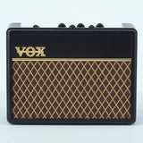 USED_​​AC1_RV_Box_02